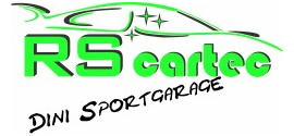 RS Cartec